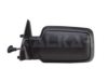 FORD 6101714 Outside Mirror